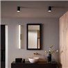 Wever & Ducré Mirba 3.0 Applique