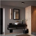 Wever & Ducré Mirba 3.0 Wandlamp