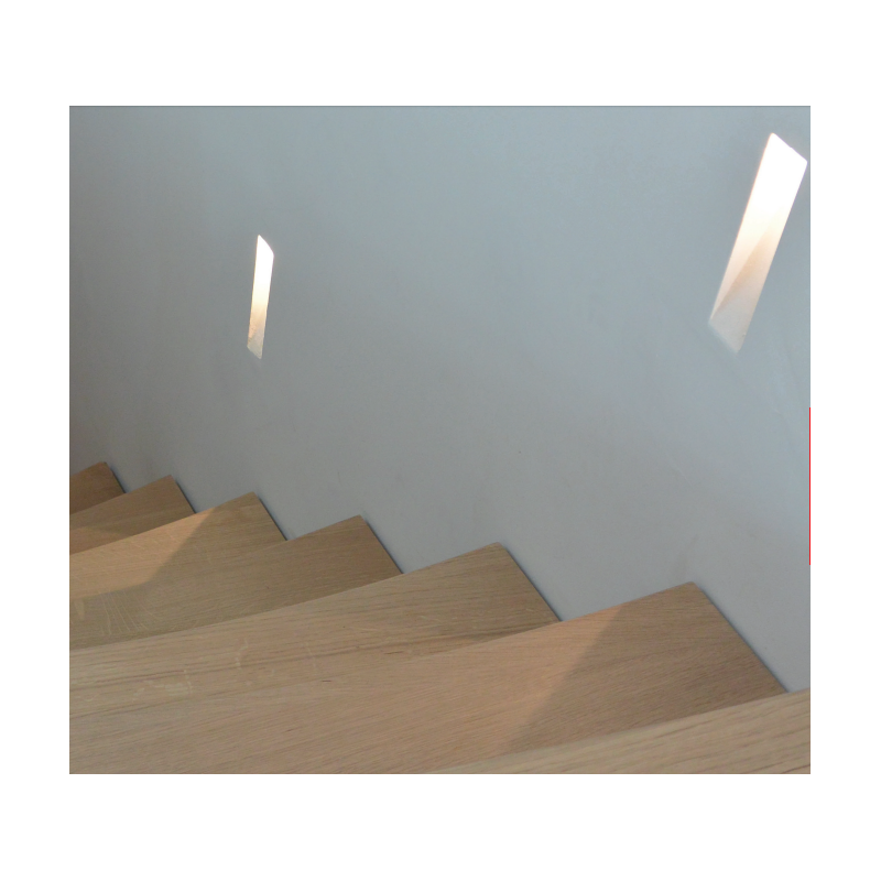 BRICK IN THE WALL Stripp LED DIM 100LM IP20