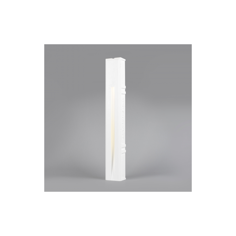 BRICK IN THE WALL Stripp XF LED DIM 100LM IP20