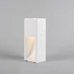 BRICK IN THE WALL Mini LED DIM 100LM IP20