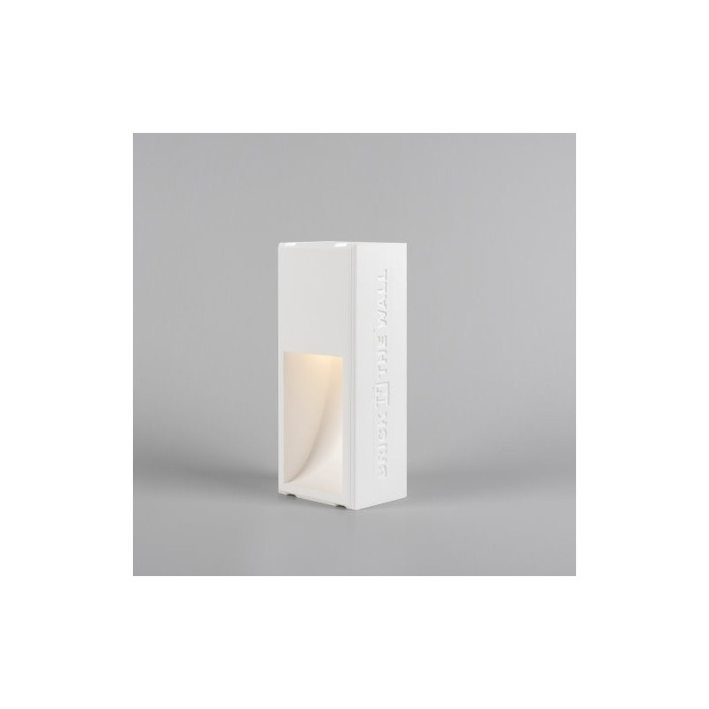 BRICK IN THE WALL Mini LED DIM 100LM IP20
