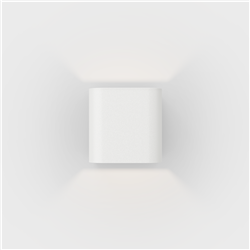 IP44 Intro Wandlamp