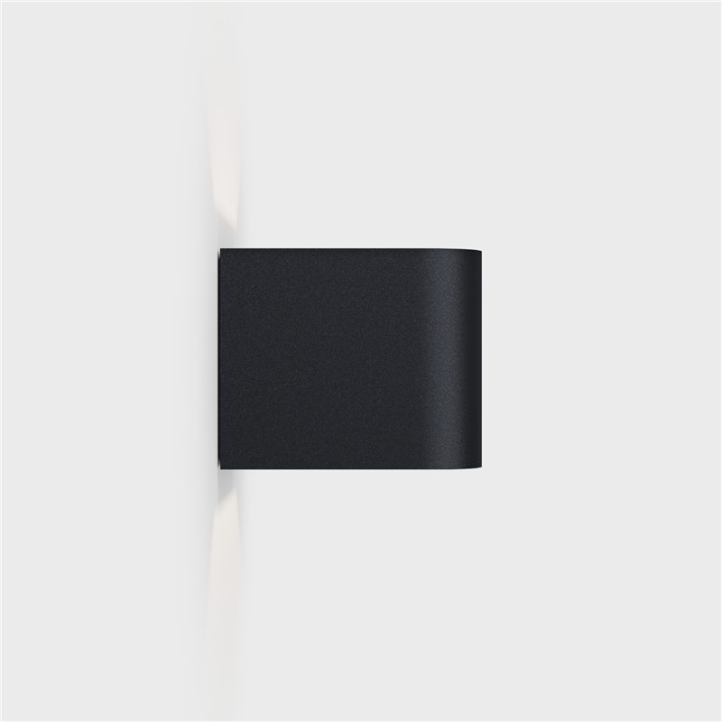 IP44 Intro Lampe Murale