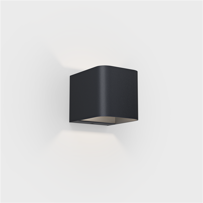 IP44 Intro Wall Lamp