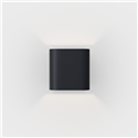 IP44 Intro Wandlamp