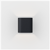 IP44 Intro Wall Lamp