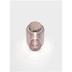 IP44 Qu Hanglamp