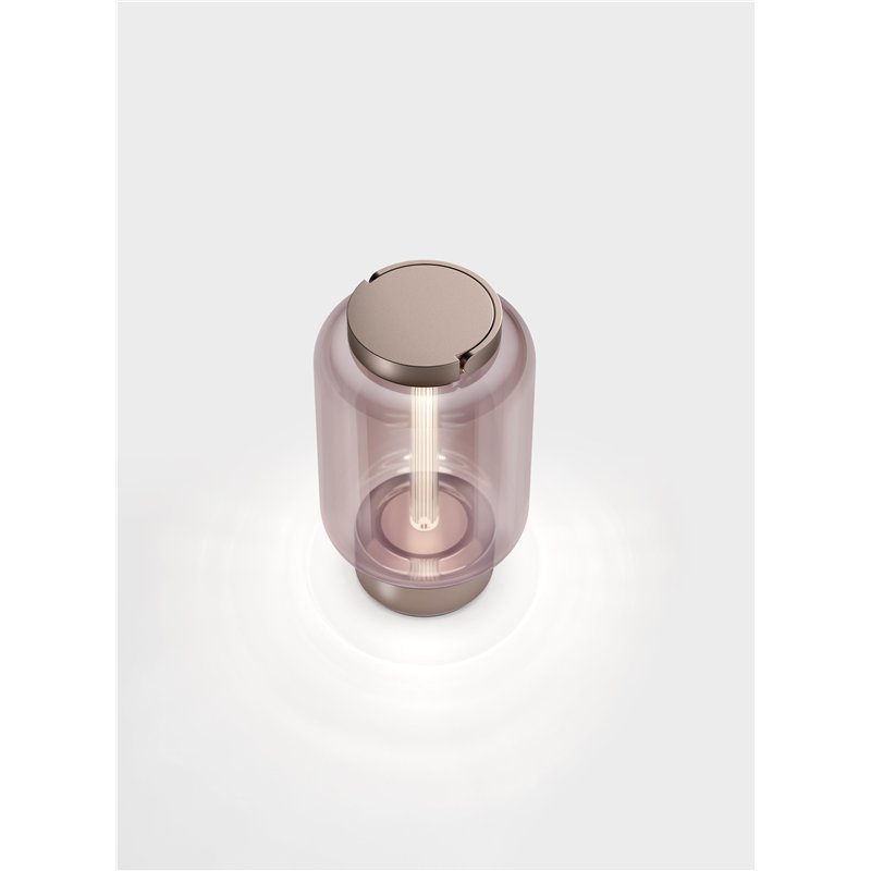 IP44 Qu Hanging Lamp