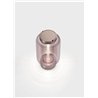 IP44 Qu Lampe Suspendue