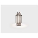 IP44 Qu Hanglamp