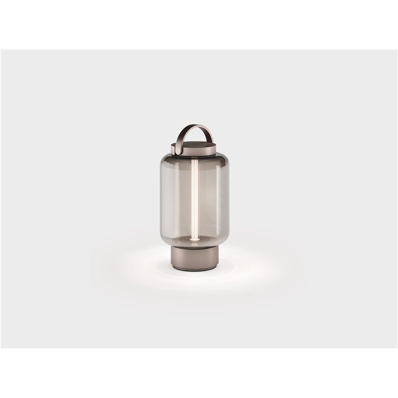 IP44 Qu Lampe Suspendue