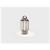 IP44 Qu Lampe Suspendue