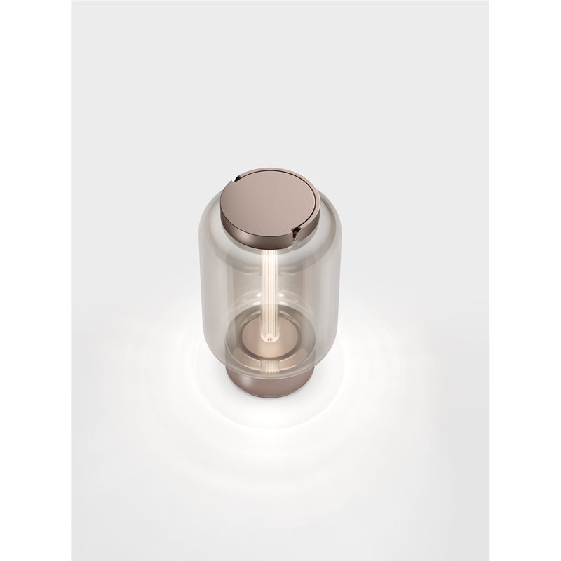 IP44 Qu Hanglamp