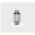 IP44 Qu Hanglamp