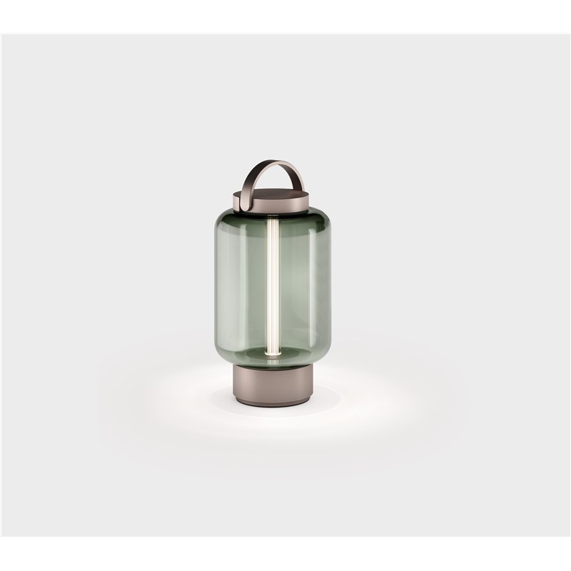 IP44 Qu Hanglamp