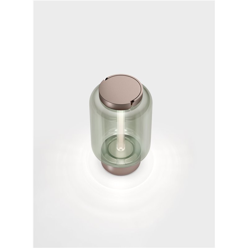 IP44 Qu Hanglamp