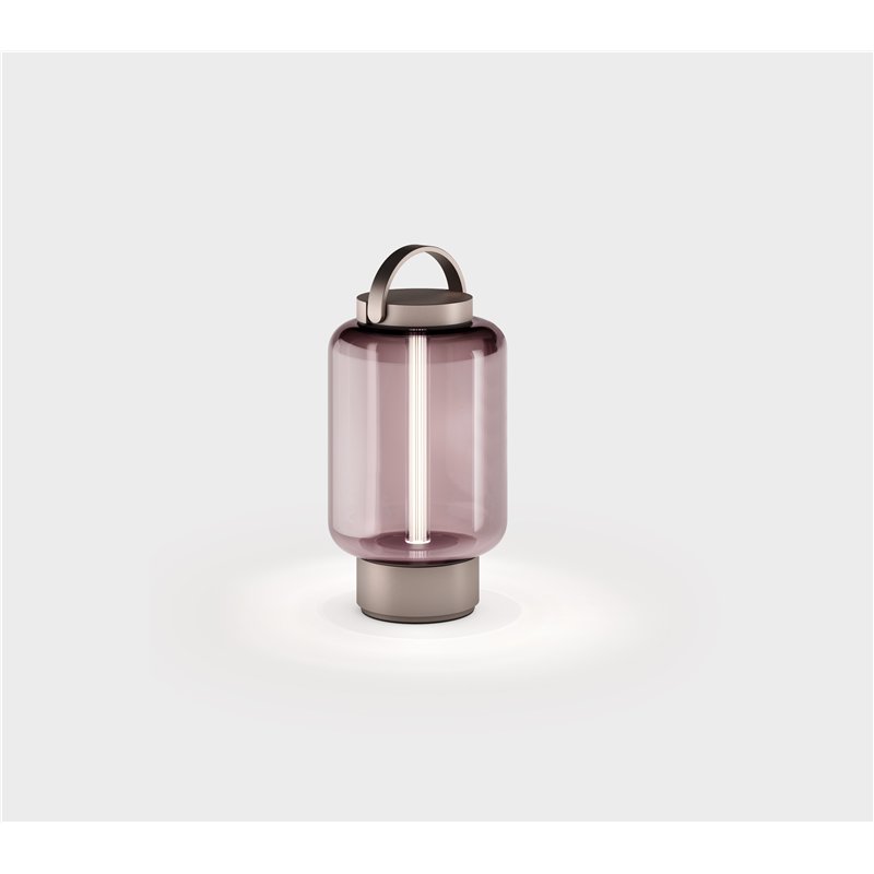 IP44 Qu Hanging Lamp