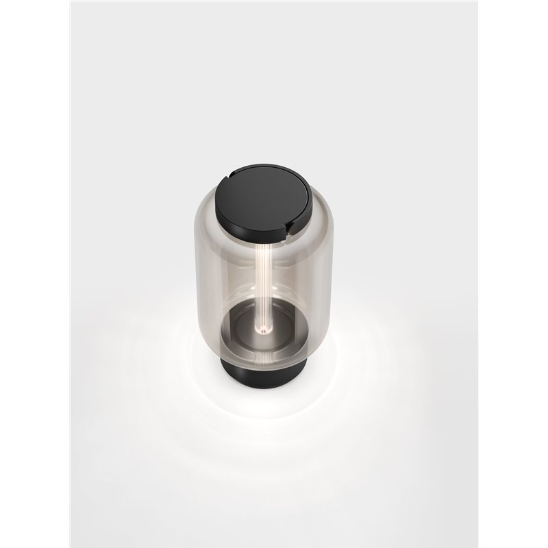 IP44 Qu Hanglamp