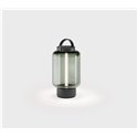 IP44 Qu Hanglamp