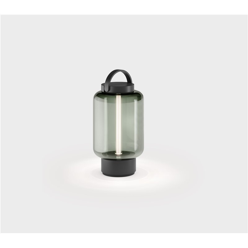IP44 Qu Hanglamp