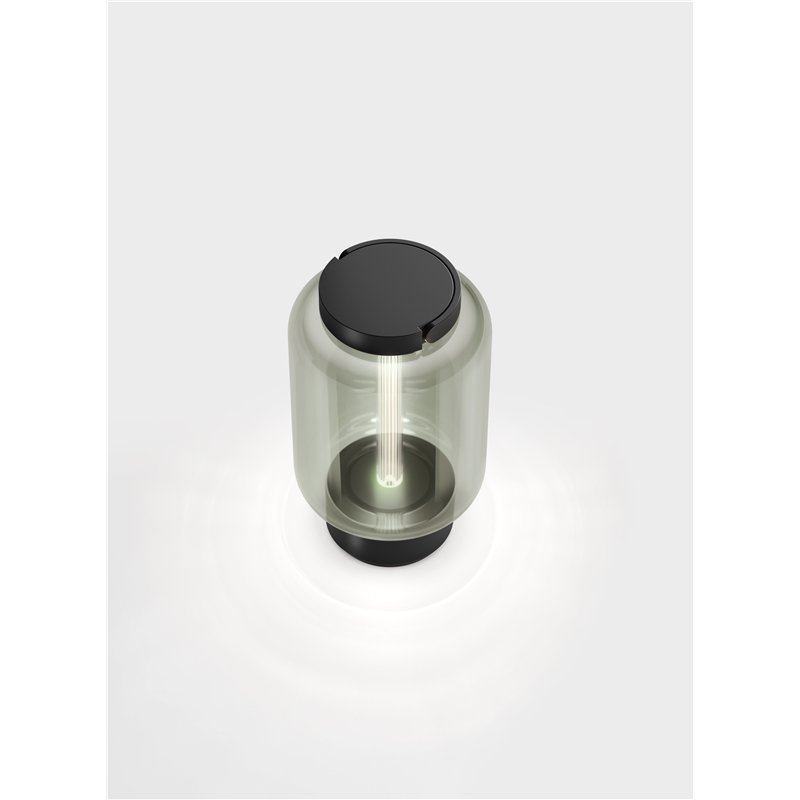 IP44 Qu Hanging Lamp