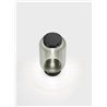 IP44 Qu Lampe Suspendue