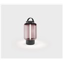 IP44 Qu Hanglamp