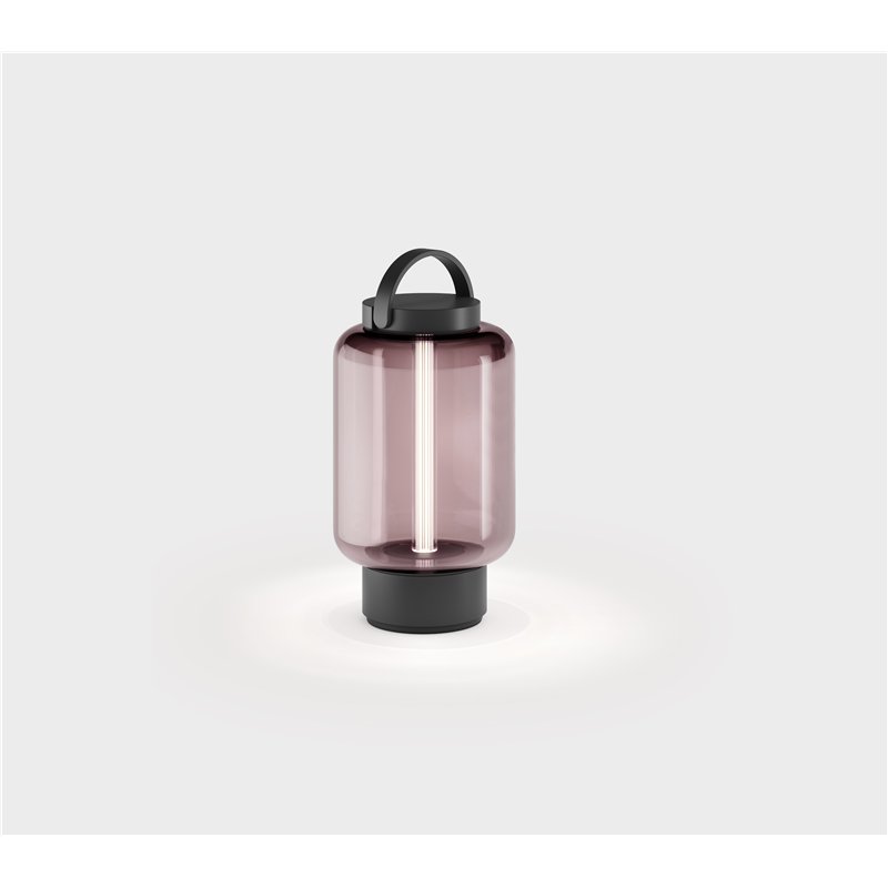 IP44 Qu Hanglamp
