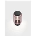 IP44 Qu Hanglamp