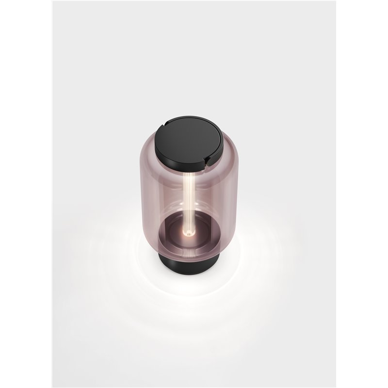 IP44 Qu Hanglamp