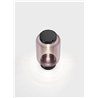 IP44 Qu Lampe Suspendue