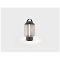 IP44 Qu Hanglamp