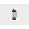 IP44 Qu Hanging Lamp