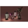 IP44 Qu Hanging Lamp