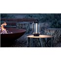 IP44 Qu Hanglamp