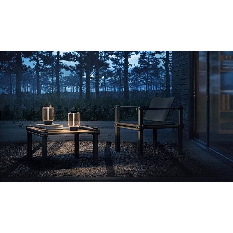 IP44 Qu Hanglamp