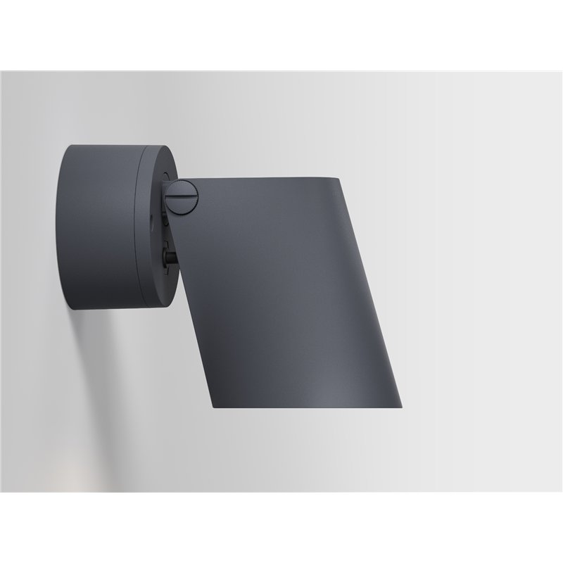 IP44 Stic Lampe Murale