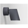 IP44 Stic Lampe Murale