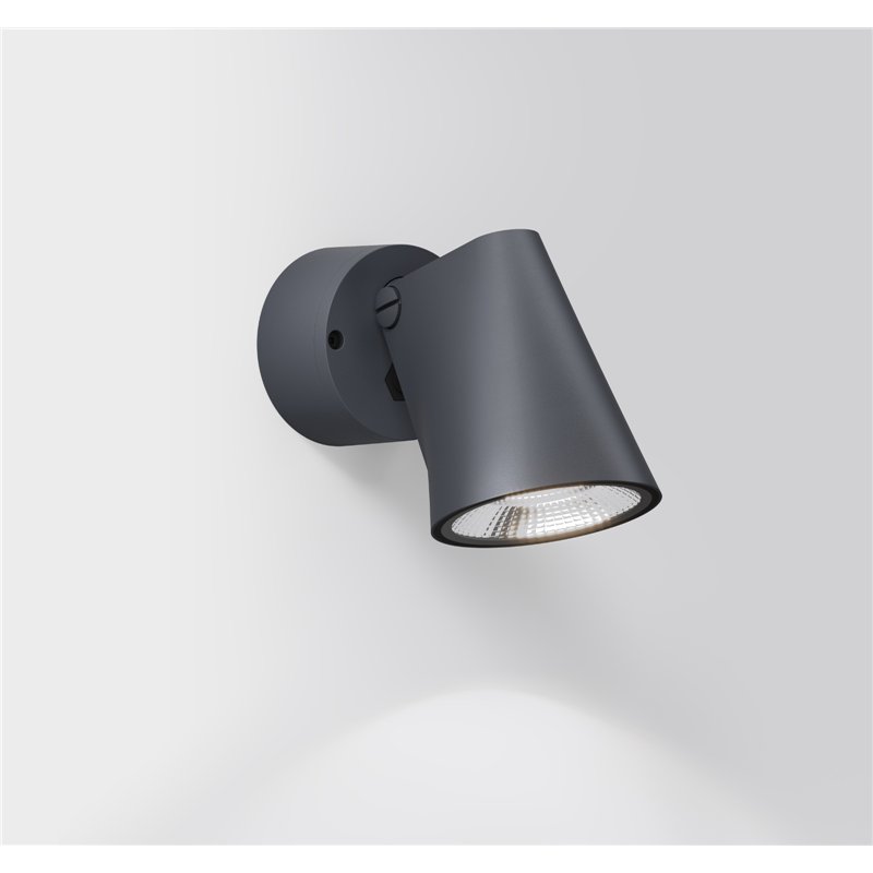 IP44 Stic Wall Lamp