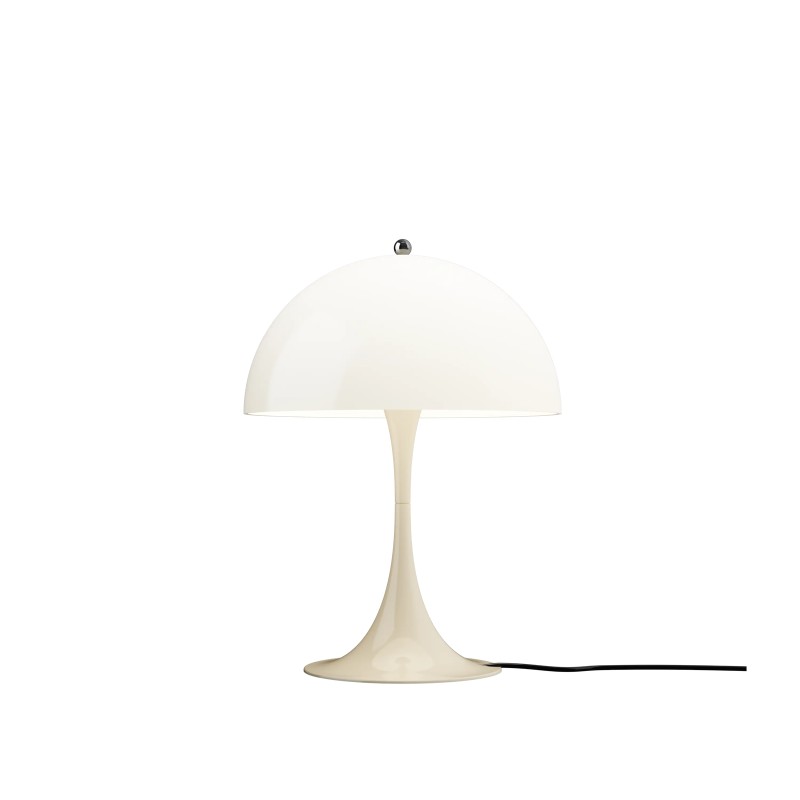 Louis Poulsen Panthella 320 Table Lamp Tischleuchte | Lightandshade