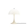 Louis Poulsen Panthella 320 Table Lamp Tischleuchte | Lightandshade