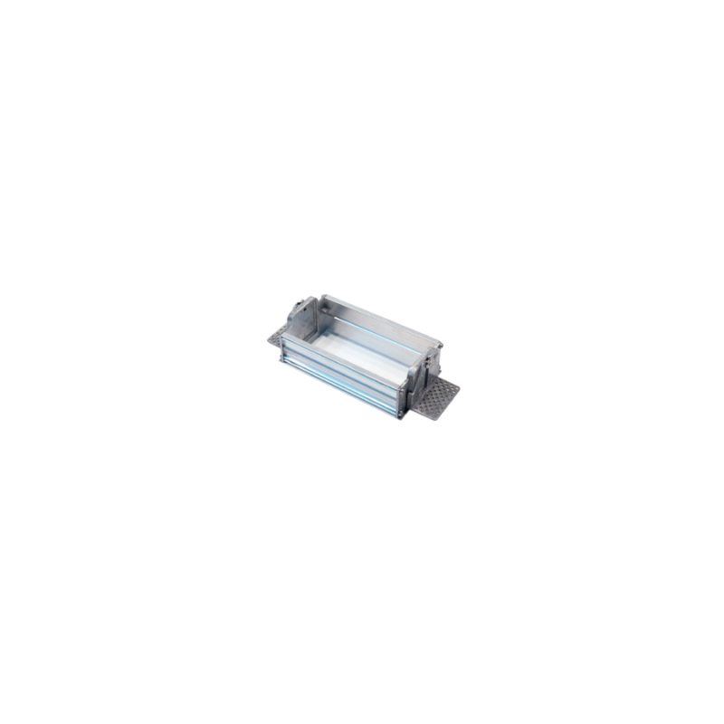 Wever & Ducré Plasterkit Strange Petit 2.0
