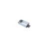 Wever & Ducré Plasterkit Strange Petit 2.0