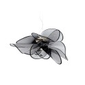 SLAMP La Belle Etoile Hanglamp online kopen? Snelle en veilige levering!