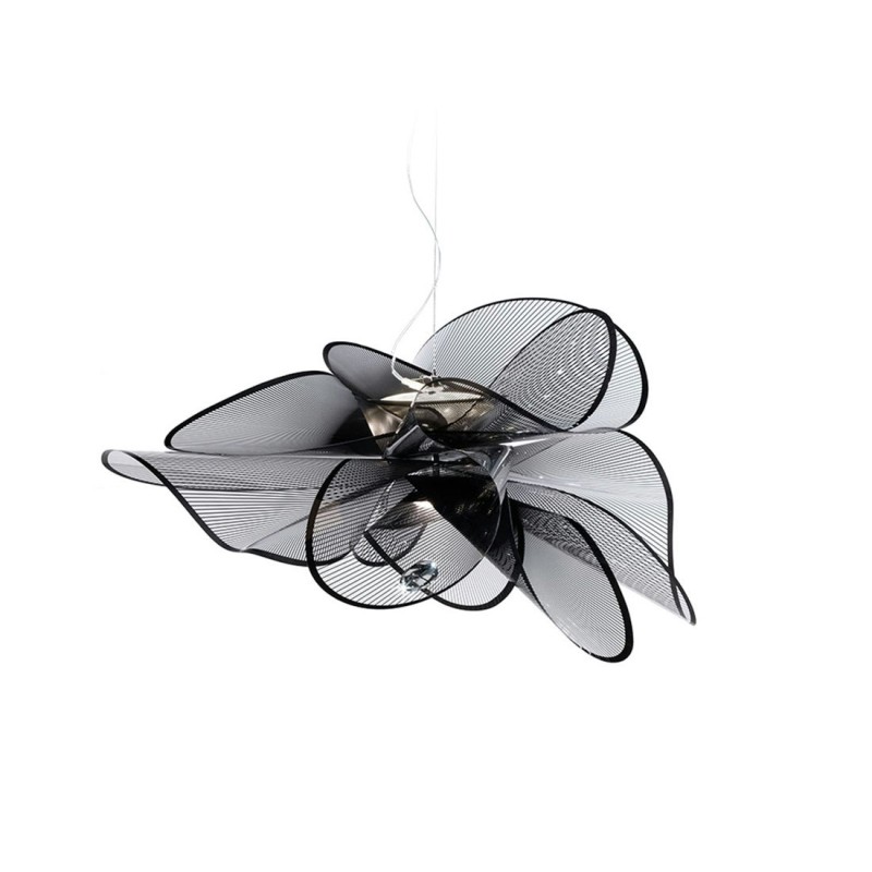 Acheter SLAMP La Belle Etoile Lampe suspendue en ligne? Expédition rapide et sûre!