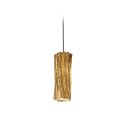 Slamp Accordéon Vertical | Hanglamp
