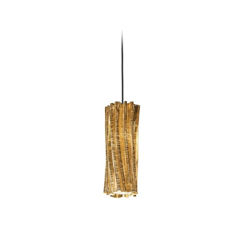Slamp Accordéon Vertical | Hanglamp