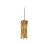 Slamp Accordéon Vertical | Hängelampe