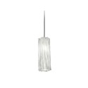 Slamp Accordéon Vertical | Hanglamp online kopen? Snelle en veilige levering!